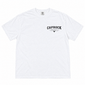The Pursuit tee