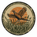 Caprock Supply Hunting Patch Favicon